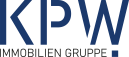 KPW Service Mietangebote